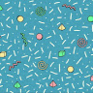 Meet your Posher, Isabela